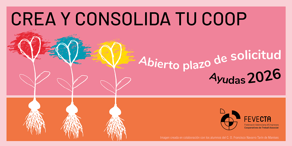 noticia destacada